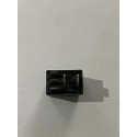 Rele Gm Automotivo Verde 12v 12v