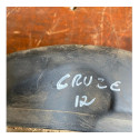Defletor De Ar Da Cx De Roda D/e Cruze 12/16 Pc Gm 94566178
