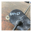 Cabo Seletor De Marcha Gm Cobalt Automático 2015