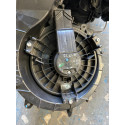Caixa Ar Condicionado Evaporadora Onix 2013 2015 2019