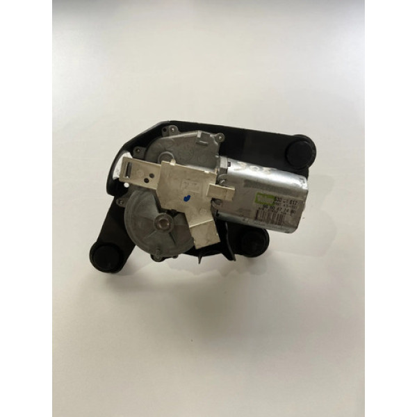 Motor Limpador Traseiro Peugeot 308 2014 2015