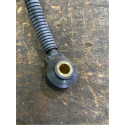 Sensor Detonação Hyundai Hb20 1.0 3cc  2022
