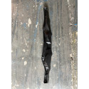 Suporte Churrasqueira Defletor Gm Cobalt 2013 2014