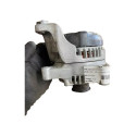 Alternador Mini Cooper 2.0s 2015 2016