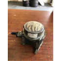 Bomba De Vacuo Tiguan 2.0 Tsi 2010 2011