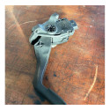 Pedal Do Acelerador Peugeot 308 1.6 2013 2014