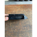 Módulo Central Estacionamento Vw Tiguan 2013 2014