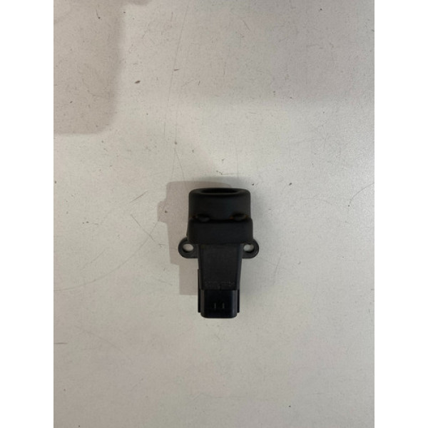 Sensor Interruptor Combustível Fiat Strada 1.4 2014 2015 Preto