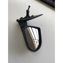 Espelho Retrovisor Lado Direito Onix 2016 2017 2018 