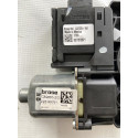 Motor Vidro Eletrico Traseiro Direito Fiat Toro 2021 2022