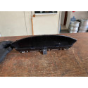  Painel De Instrumentos Honda New Civic 07 14 78100snzm012 Preto