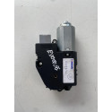 Motor Teto Solar Evoque 2.0 2014 2015