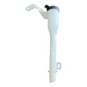 Gargalo Reservatório De Água Limpador Tracker 1.0 1.2 2021 Branco