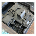 Console De Teto Vw Nivus Tsi 200 1.0 3cc 2021/2022