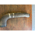 Mangueira D´agua L200 Triton 3.2 Diesel 2009 2010