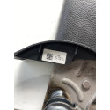 Alavanca Do Freio De Mão Kia Cerato 1.6 2017 2018