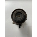 Compressor Do Ar Condicionado I30 2.0 145 Cv 2010