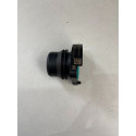 Flange Tbi Corpo Borboleta Gm Onix 1.0 Turbo 2020 A 2022