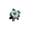 Atuador Caixa De Ar Interna Mercedes Classe A 160 2001 2002