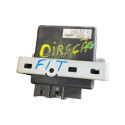 Módulo Direção Elétrica Honda New Fit 2009 2010 2011 2012