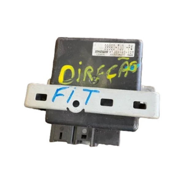 Módulo Direção Elétrica Honda New Fit 2009 2010 2011 2012