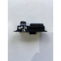 Botão Comando Mylink Gm Onix Spin Prisma Cobalt 2012/2021