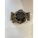 Alternador Chevrolet Cruze Ltz 1.4 2017 2018