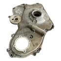 Bomba De Oleo Motor Captiva 2.4 2013 2014