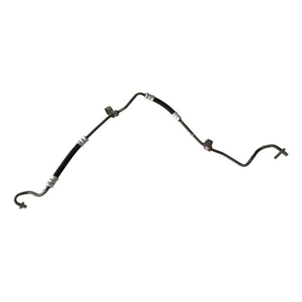 Mangueira Da Direção Hidraulica Citroen C4 Lounge 2.0 2014