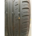 Pneu Dunlop 225/60r17 103h Grandtrek Pt3 A1