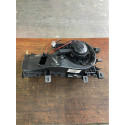 Ventilador Do Ar Interno Forçado Camaro 2014 2015