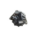 Alternador Hyundai Ix35 2.0 2012 2013