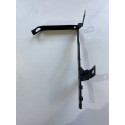 Suporte Caixa Bateria Gm Spin Lt 1.8 2014 Preto