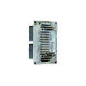 Módulo Câmbio Citroen C4 Pallas 2007 2008