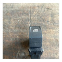  Botão Vidro Elétrico D/ T L.d T-cross Polo Virtus 10337678