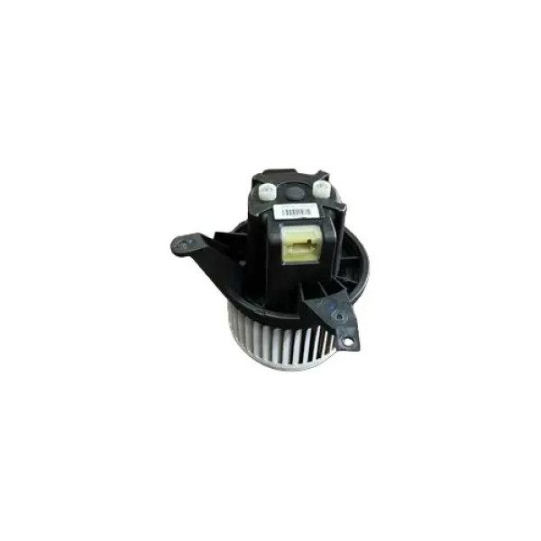 Ventilador Do Ar Forçado Jeep Renegade 1.8 Flex 2019 2020