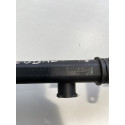 Flauta De Combustível Gm Cobalt Spin 1.8 2013 2014