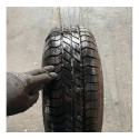 Pneu Fate Ar-440 205/65r15 94 T T