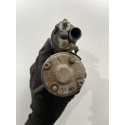 Motor Partida Arranque Onix Prisma 1.4 2016 2017 2018 2019