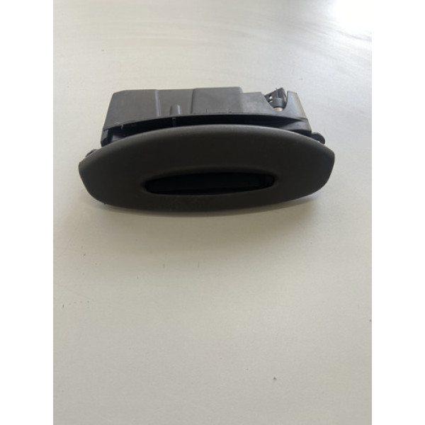 Cinzeiro Painel Renault Scenic 2.0 2003 2004
