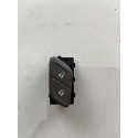 Interruptor Trava Elétrica Chevrolet Cruze 1.4 Ltz 2017 2018
