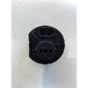  Botão Chave Interruptor Regulagem Farol Nivus Tsi 1.0 2022