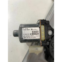 Maquina De Vidro Dianteira Esquerda Onix Plus 1.0 2021 Sedan