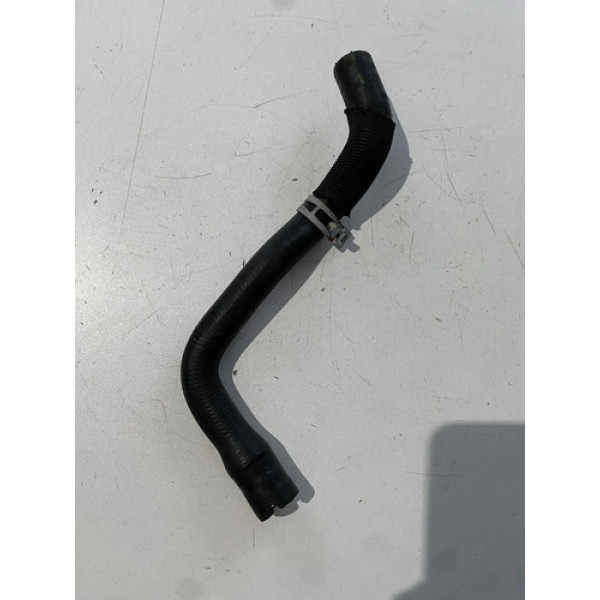 Mangueira Do Arrefecimento Mini Cooper 2.0 S 2016 2017