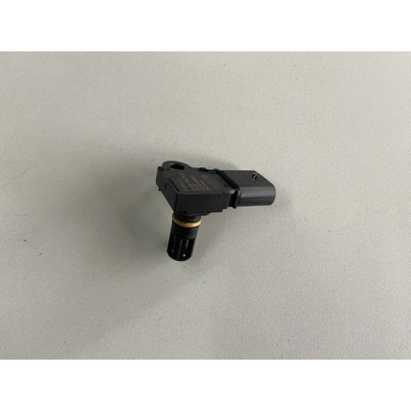 Sensor Map Ford Ka 1.5 Ecosport 1.5 3cc 2018 2019