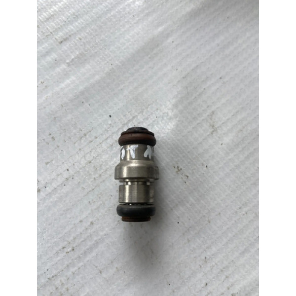 Bico Injetor Partida Frio Honda Fit 1.4 2010 2011 2012 (uni)