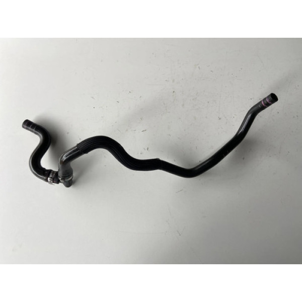 Mangueira Do Radiador Fiat Argo 1.8 2017 2018