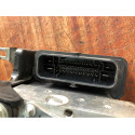 Modulo Abs Mercedes A200 2014 2015