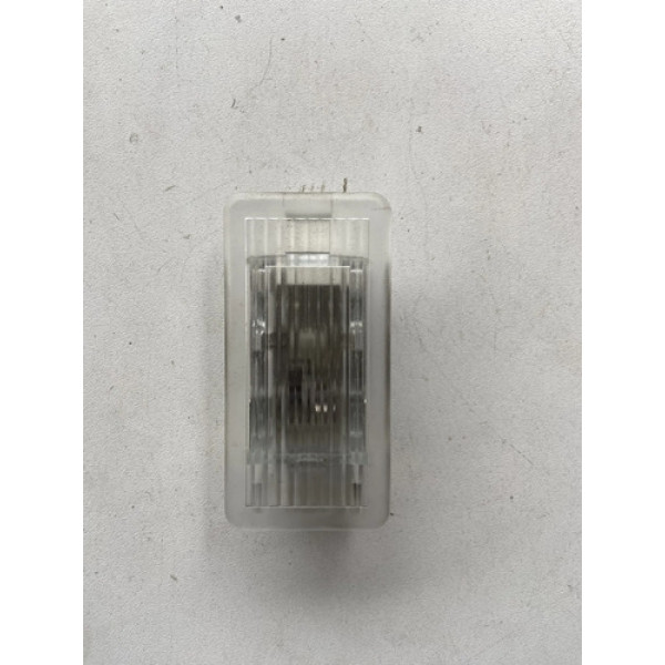Luz Interna Cortesia Mini Cooper 2.0s 2016 2017