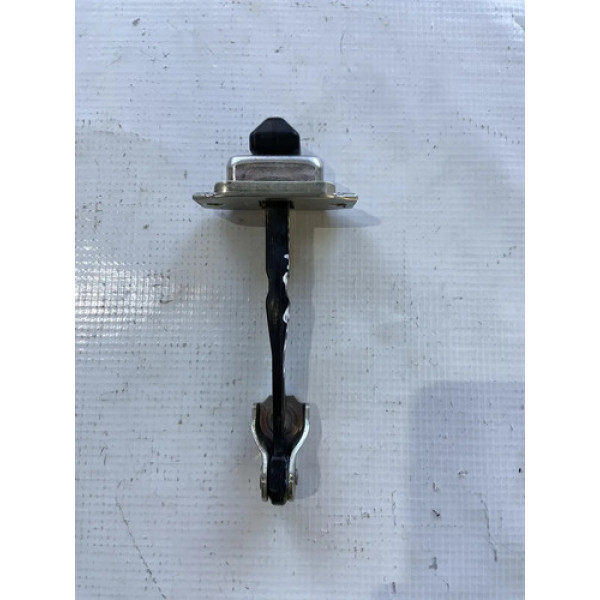 Limitador De Porta D.d Nissan Kicks 1.6 2021 2022